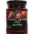 Private Selection™ Oregon Strawberry Preserves Perspective: front