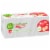 Simple Truth Strong & Absorbent 100% Recycled Paper Napkins Perspective: front
