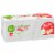 Simple Truth® Strong & Absorbent 100% Recycled Paper Napkins Perspective: front