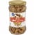Kroger® Sliced Mushrooms Perspective: front