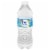 Fry's® Natural Spring Bottled Water Perspective: front