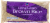 Kroger® Brown Long Grain Rice Perspective: front