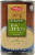 Ralphs Cream of Chicken Soup Perspective: front