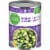 Simple Truth Organic® French Style Green Beans Perspective: front
