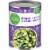 Simple Truth Organic® French Style Green Beans Perspective: front