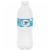 Ralphs® Natural Spring Bottled Water Perspective: front