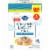 Kroger® Light Tuna Pouch Perspective: front