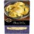 Private Selection™ Goat Cheese & Truffle Ravioli Perspective: front