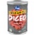 Kroger® Fire-Roasted Diced Tomatoes Perspective: front