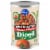 Kroger® Salsa Style Fire Roasted Diced Tomatoes Perspective: front