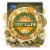 Kroger® Tri-Color Cheese Tortellini Perspective: front