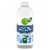 Simple Truth® Vapor Distilled Water with Electrolytes Perspective: front