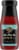 Private Selection® Coastal Cocktail Sauce Bottle Perspective: front