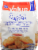 Kroger® Value Chicken Nuggets Perspective: front