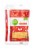 Simple Truth Organic™ Colby Jack Cheese Slices Perspective: front