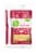 Simple Truth Organic™ Pepper Jack Cheese Slices Perspective: front