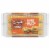 Crumbdillyicious™ Peanut Butter Sandwich Cookies Perspective: front