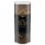 Private Selection™ Fine Mediterranean Sea Salt Perspective: front