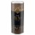Private Selection™ Fine Mediterranean Sea Salt Perspective: front