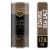 Private Selection™ Coarse Mediterranean Sea Salt Perspective: front