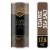 Private Selection™ Coarse Mediterranean Sea Salt Perspective: front