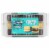 Crumbdillyicious™ Assorted Sandwich Cookies Perspective: front