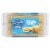 Crumbdillyicious™ Vanilla Sandwich Cookies Perspective: front