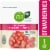 Simple Truth® No Sugar Added Freeze-Dried Strawberries Perspective: front