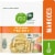 Simple Truth® No Sugar Added Freeze-Dried Mangoes Perspective: front