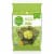 Simple Truth Organic® Wasabi Roasted Seaweed Snack Perspective: front