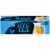 Kroger® Cold Brew Iced Tea Bags Family Size Perspective: front