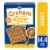 Kroger® Honey Graham Crackers Perspective: front