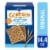 Kroger® Original Graham Crackers Perspective: front