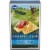 Kroger® Original Country Club Crackers Perspective: front