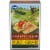 Kroger® Multigrain Country Club Crackers Perspective: front