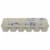 Kroger® Grade AA Large Cage Free White Eggs Perspective: front