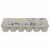 Kroger® Grade AA Large Cage Free White Eggs Perspective: front
