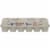 Kroger® Cage Free Large Brown Eggs Perspective: front