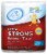 Kroger® Ultra Strong Mega Roll Bath Tissue Perspective: front