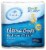 Kroger® ® Ultra Soft Mega Roll Bath Tissue Perspective: front