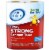 Kroger® Ultra Strong Mega Roll Bath Tissue Perspective: front
