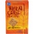 Kroger® Baked Whole Wheat Crisp Crackers Perspective: front