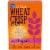 Kroger® Multi-Grain Baked Wheat Crisp Crackers Perspective: front