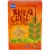 Kroger® Reduced Fat Baked Wheat Crisp Crackers Perspective: front