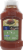 Kroger® Tomato Ketchup Perspective: front