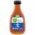 Simple Truth Organic™ Blue Agave Light Golden Syrup Perspective: front