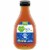 Simple Truth Organic™ Blue Agave Light Golden Syrup Perspective: front