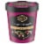 Private Selection® Black Cherry Sorbet Pint Perspective: front