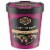 Private Selection® Black Cherry Sorbet Pint Perspective: front