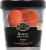 Private Selection™ Strawberry Field Sorbetto Perspective: front